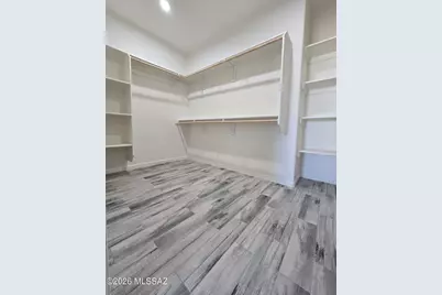 284 Via Italia, Rio Rico, AZ 85648 - Photo 10