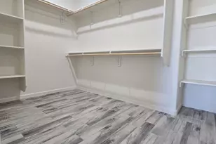 284 Via Italia, Rio Rico, AZ 85648 - Photo 10