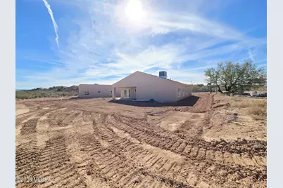 284 Via Italia, Rio Rico, AZ 85648 - Photo 4
