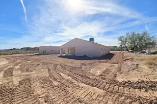 284 Via Italia, Rio Rico, AZ 85648 - Photo 4