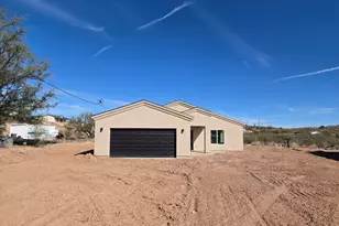 284 Via Italia, Rio Rico, AZ 85648 - Photo 2