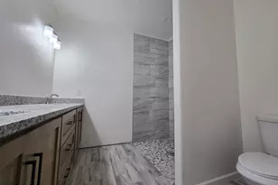 284 Via Italia, Rio Rico, AZ 85648 - Photo 12