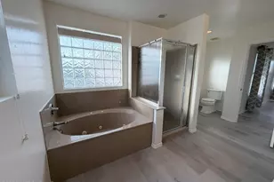 4876 E Chickweed Dr, Tucson, AZ 85756 - Photo 24