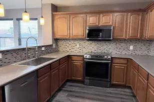 4876 E Chickweed Dr, Tucson, AZ 85756 - Photo 8