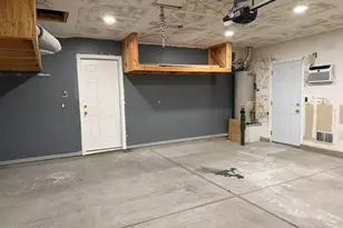 4876 E Chickweed Dr, Tucson, AZ 85756 - Photo 38