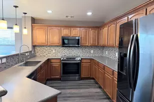 4876 E Chickweed Dr, Tucson, AZ 85756 - Photo 6