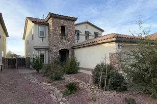 4876 E Chickweed Dr, Tucson, AZ 85756 - Photo 36