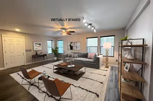 4876 E Chickweed Dr, Tucson, AZ 85756 - Photo 2