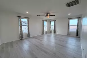 4876 E Chickweed Dr, Tucson, AZ 85756 - Photo 20