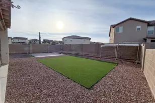 4876 E Chickweed Dr, Tucson, AZ 85756 - Photo 34