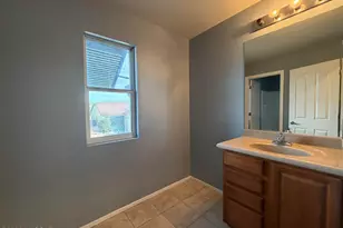 4876 E Chickweed Dr, Tucson, AZ 85756 - Photo 30