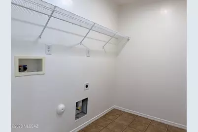 4876 E Chickweed Drive, Tucson, AZ 85756 - Photo 32