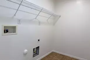 4876 E Chickweed Dr, Tucson, AZ 85756 - Photo 32