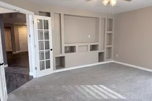 4876 E Chickweed Dr, Tucson, AZ 85756 - Photo 16