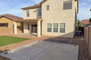 4876 E Chickweed Dr, Tucson, AZ 85756 - Photo 34