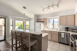 11700 N Skywire Way, Tucson, AZ 85737 - Photo 20