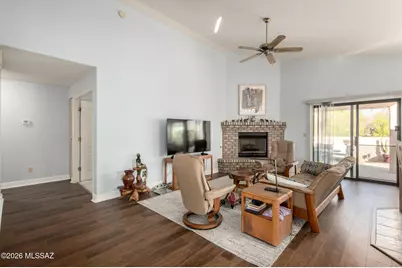 11700 N Skywire Way, Tucson, AZ 85737 - Photo 14