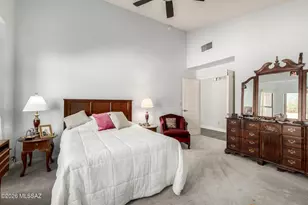 11700 N Skywire Way, Tucson, AZ 85737 - Photo 22