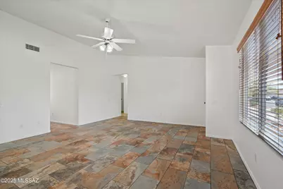 7734 W Rising Moon Way, Tucson, AZ 85743 - Photo 10