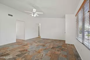 7734 W Rising Moon Way, Tucson, AZ 85743 - Photo 10