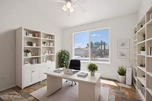 7734 W Rising Moon Way, Tucson, AZ 85743 - Photo 28