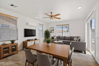 7734 W Rising Moon Way, Tucson, AZ 85743 - Photo 14