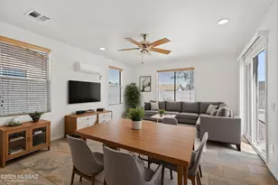 7734 W Rising Moon Way, Tucson, AZ 85743 - Photo 14