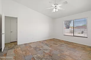 7734 W Rising Moon Way, Tucson, AZ 85743 - Photo 20