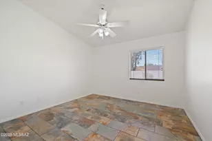 7734 W Rising Moon Way, Tucson, AZ 85743 - Photo 26