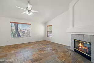 7734 W Rising Moon Way, Tucson, AZ 85743 - Photo 12