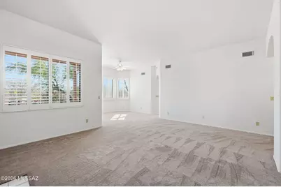 4131 E Via Del Cuculin, Tucson, AZ 85718 - Photo 14