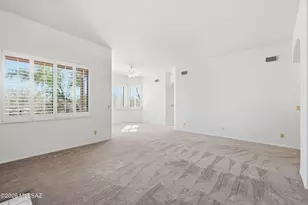 4131 E Via Del Cuculin, Tucson, AZ 85718 - Photo 14