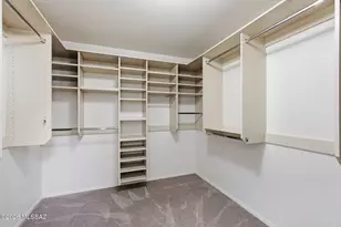 4131 E Via Del Cuculin, Tucson, AZ 85718 - Photo 26