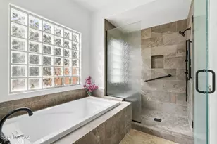 4131 E Via Del Cuculin, Tucson, AZ 85718 - Photo 6