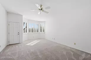 4131 E Via Del Cuculin, Tucson, AZ 85718 - Photo 22