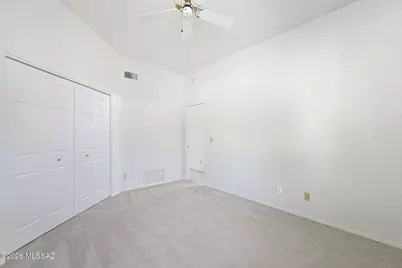 4131 E Via Del Cuculin, Tucson, AZ 85718 - Photo 30