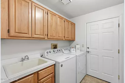 4131 E Via Del Cuculin, Tucson, AZ 85718 - Photo 32
