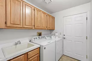 4131 E Via Del Cuculin, Tucson, AZ 85718 - Photo 32