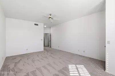 4131 E Via Del Cuculin, Tucson, AZ 85718 - Photo 24