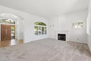 4131 E Via Del Cuculin, Tucson, AZ 85718 - Photo 10