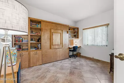 679 W Sunlight Lane, Tucson, AZ 85704 - Photo 20