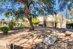 679 W Sunlight Ln, Tucson, AZ 85704 - Photo 34