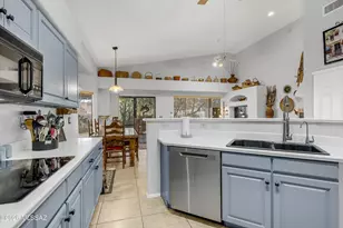 960 S Kinghet Pl, Tucson, AZ 85748 - Photo 14