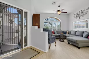 960 S Kinghet Pl, Tucson, AZ 85748 - Photo 6