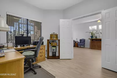 960 S Kinghet Place, Tucson, AZ 85748 - Photo 10