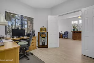 960 S Kinghet Pl, Tucson, AZ 85748 - Photo 10
