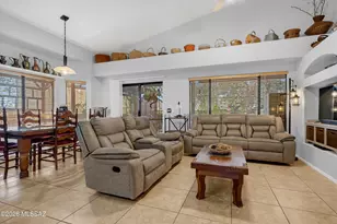 960 S Kinghet Pl, Tucson, AZ 85748 - Photo 20