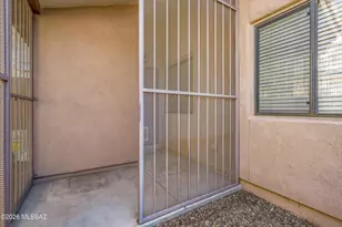 960 S Kinghet Pl, Tucson, AZ 85748 - Photo 42