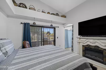 960 S Kinghet Place, Tucson, AZ 85748 - Photo 24
