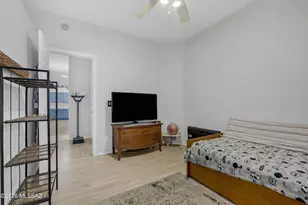 960 S Kinghet Pl, Tucson, AZ 85748 - Photo 28